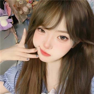 大赛局