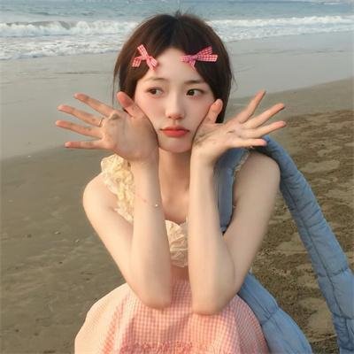 亲爱的亚当