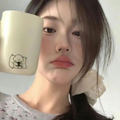 炭团与竹轮