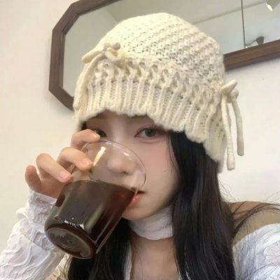 土豆侠第二季