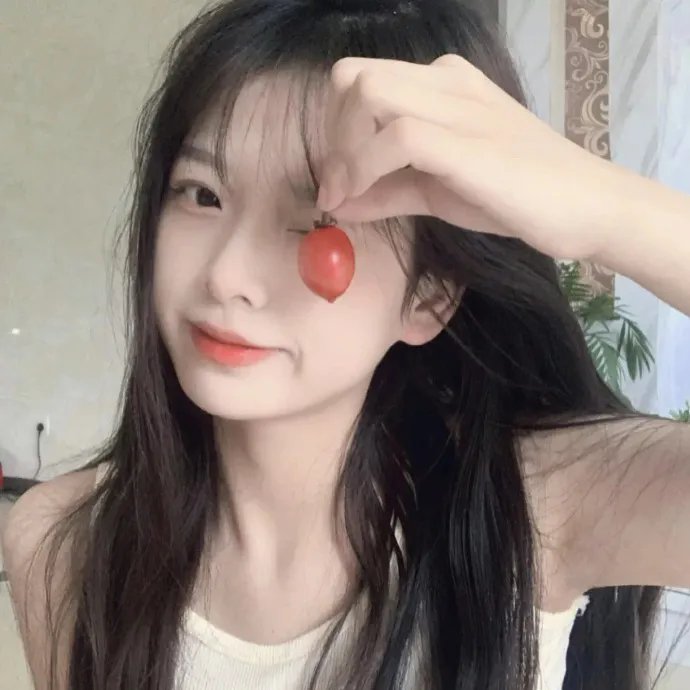 江南丧尸