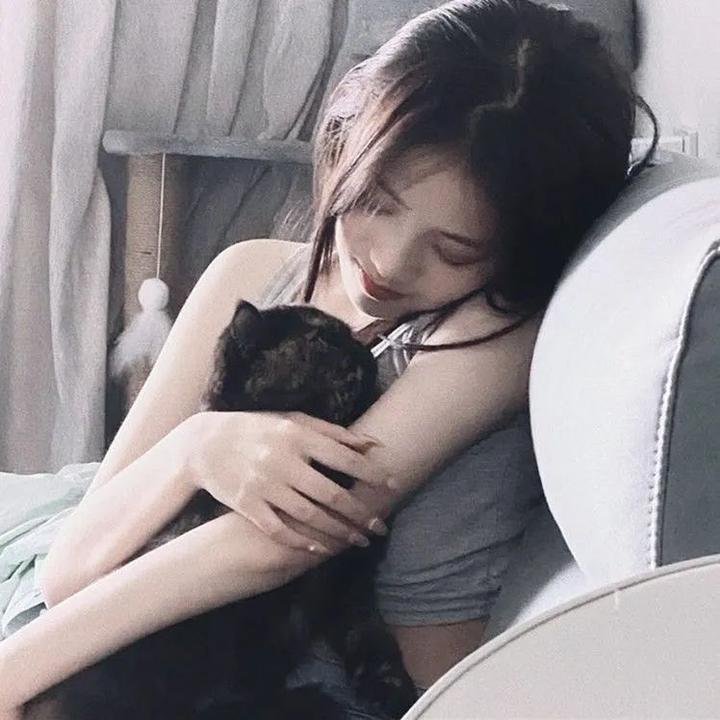 我的青春也灿烂