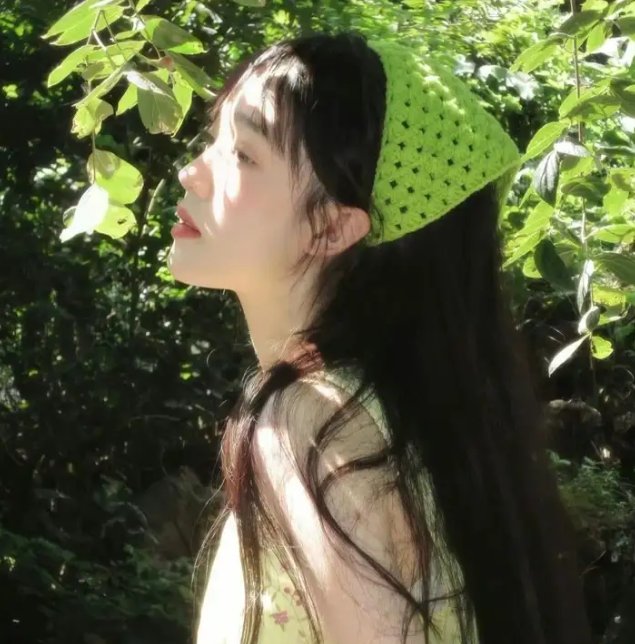 禁忌真相