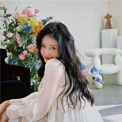 傲骨贤妻第六季