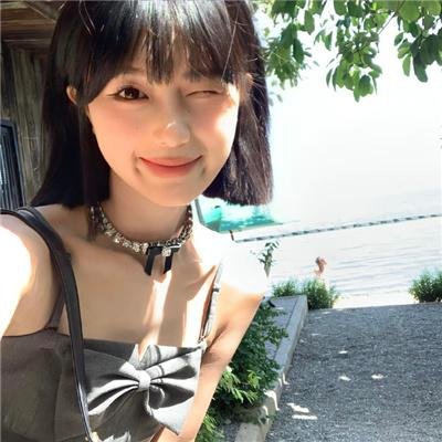 幕后黑手