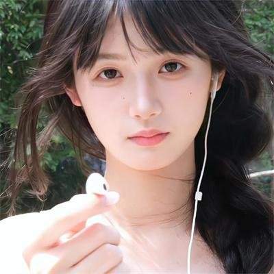 百万爱情宝贝