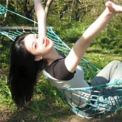 荒川爆笑团第二季