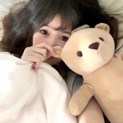 血液
