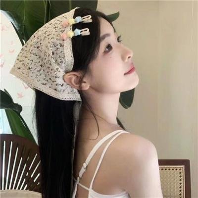 星光迷乱