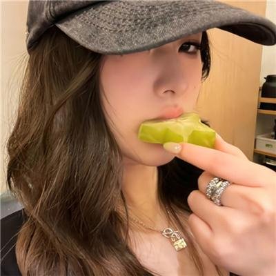 妈呀!好好玩