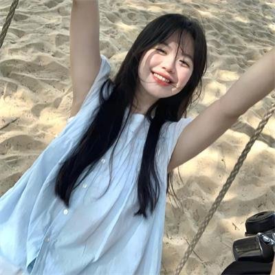 全心交融