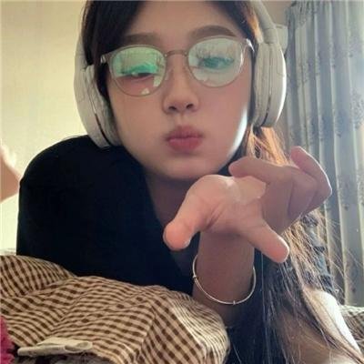 宝贝我最型