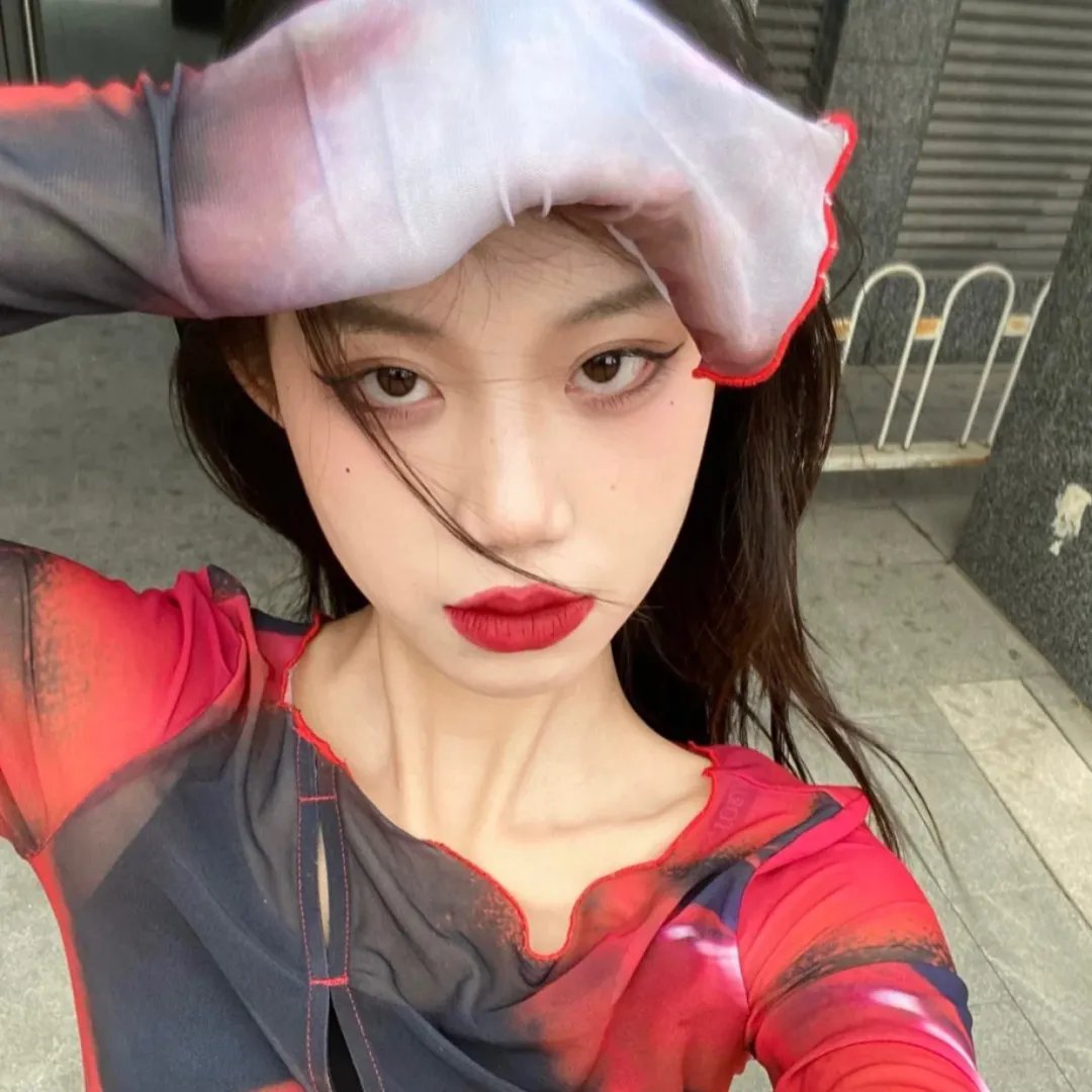 孤星泪