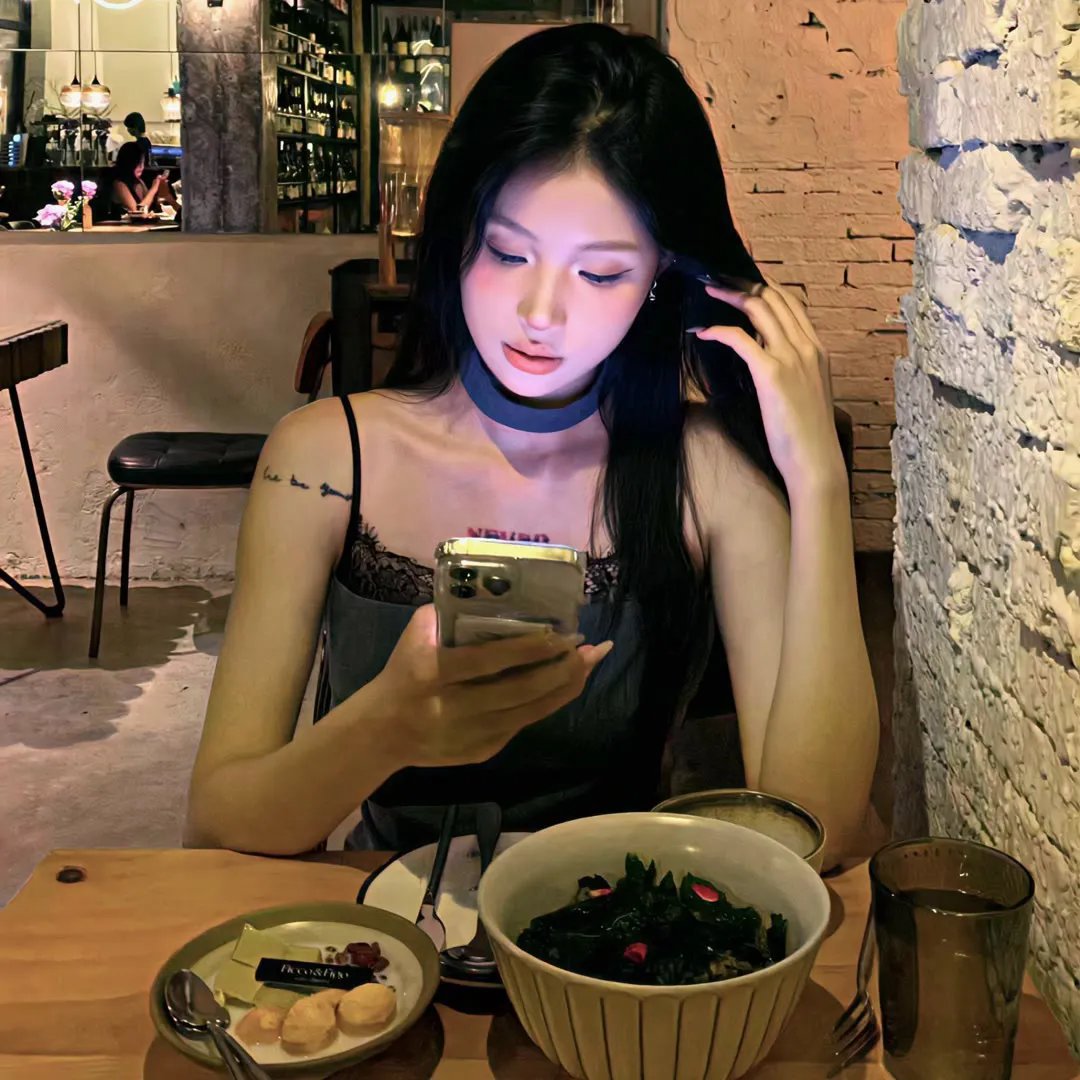 我和我的小黑豹