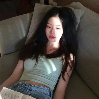 战火中的青春