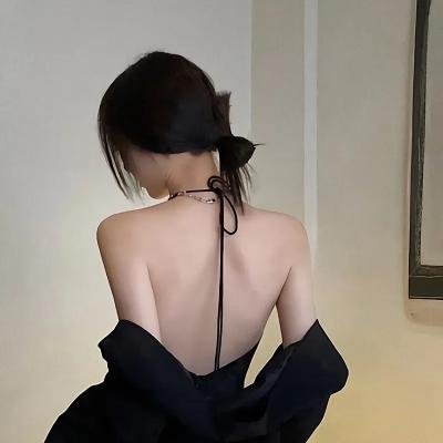 魔法公主的小烦恼