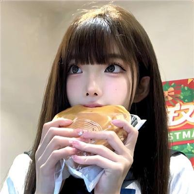 当燃青春