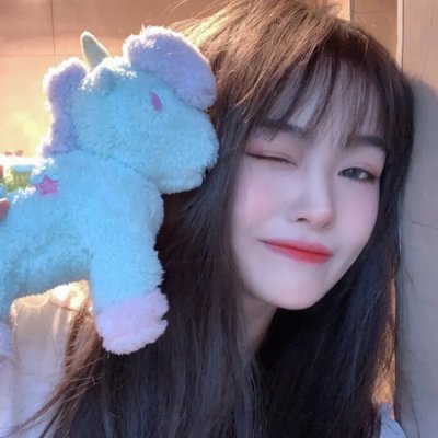 约翰·木兰尼和午餐小伙伴