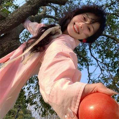 笑傲江湖2:东方不败