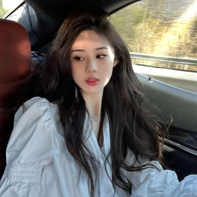 飞天小女警第一季
